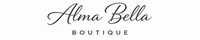 Alma Bella Boutique