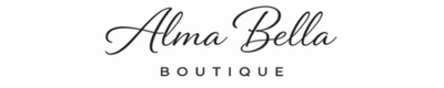 Alma Bella Boutique